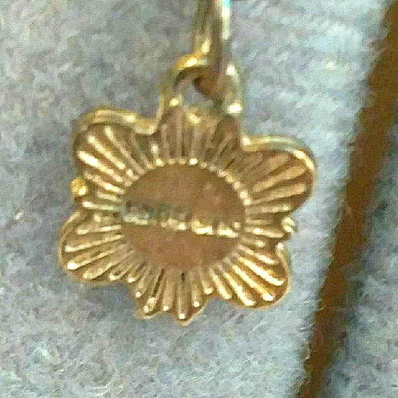 TANTREND Multistrand Rope Choker - Picture 4 of 6